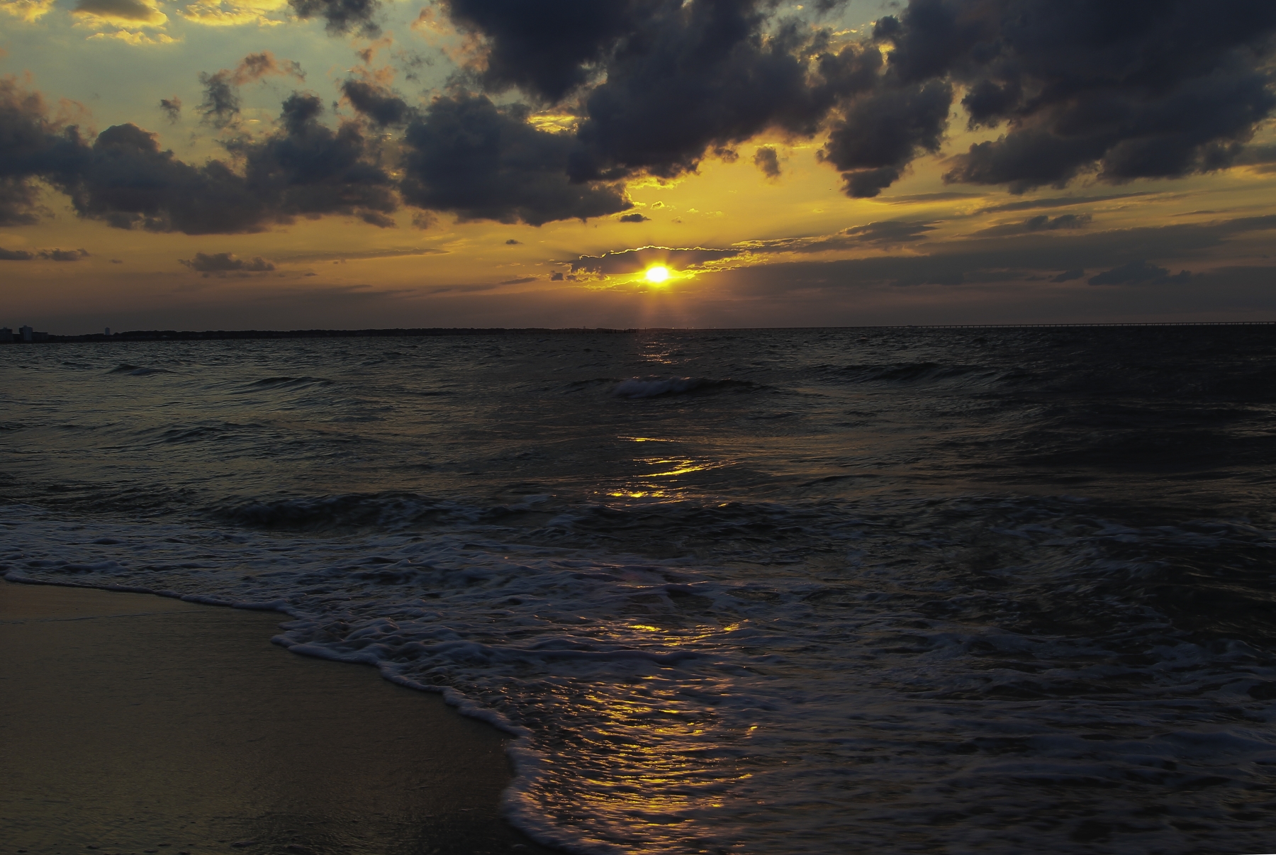First Landing, Virginia Beach, Virginia